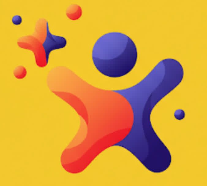 飞流AI引擎 Logo
